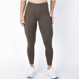 Fleo Reverie Leggings - M